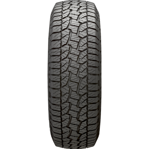 Hankook Dynapro ATM RF10 front product medium LT325  /50   R22   122S E2 BSW