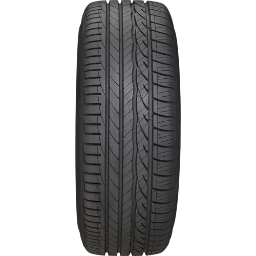 DUNLOP スノータイヤ 225/55 R18 Dunlop Signature HP 225 /50 R18 95W SL BSW | Discount Tire