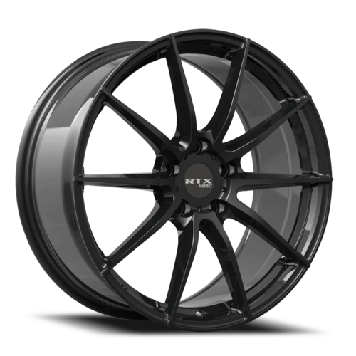 RS03