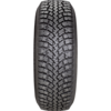 Nordman SUV Studded