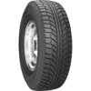 Champiro IcePro SUV Studdable
