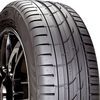 Zline SUV