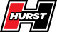 Hurst Logo