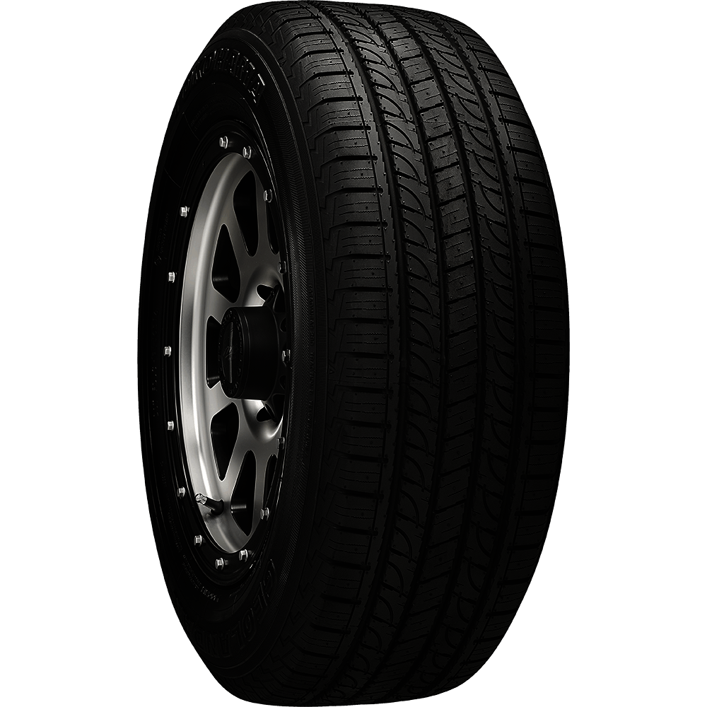 Yokohama Geolandar H/T G056 P 245 /60 R18 104H SL BSW Yokohama Geolandar H/T G056 P 245 /60 R18 104H SL BSW