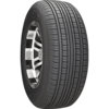 Ultra Sport Radial
