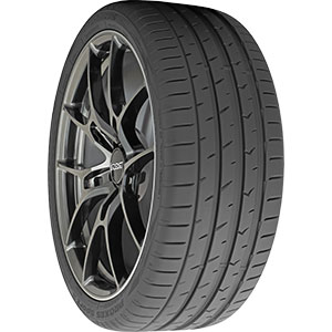 Proxes Sport 2