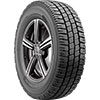 Agilis CrossClimate2