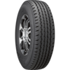 Wrangler HT
