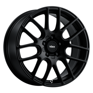 Voxx Wheels & Rims | Aftermarket Multi Spoke Wheels | America's Tire