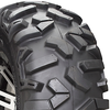 Roctane XD ATV