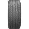 Pilot Sport Cup