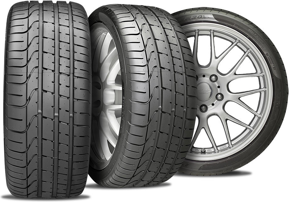 pirelli-p-zero-buyer-s-guide-discount-tire