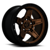 Kicker D699