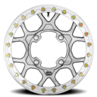 KS433 Mesa Beadlock Forged