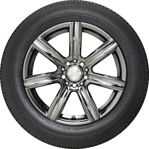 Bridgestone Ecopia EP422 Plus 195 /60 R15 88H SL BSW | 205 /60 R16