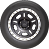 Nankang Cross Sport SP-9 side product x-small 245  /50   R20   102V SL BSW