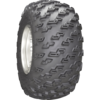ATV Trail Wolf Sport
