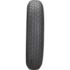 121 Spare