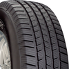 Defender LTX M/S