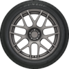 SP Sport Fastresponse