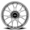 R902 TUF
