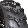 Outback XT ATV