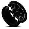 Nemesis CUV