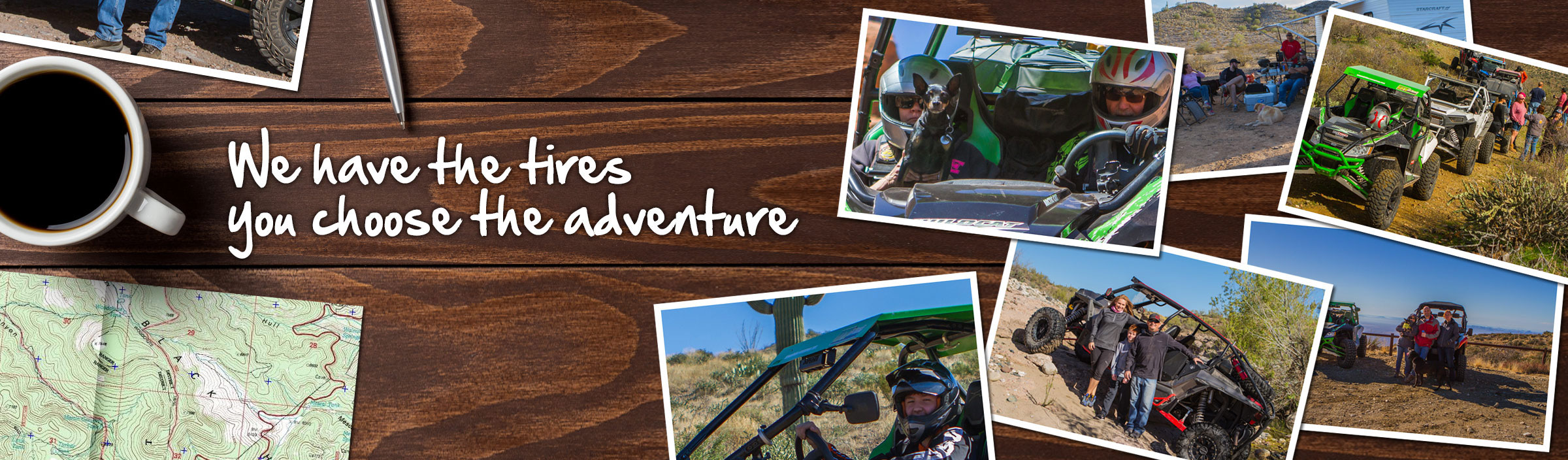 Discount Tire Direct Tires and Wheels for Sale Online