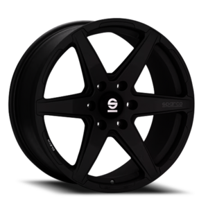 Sport Truck
