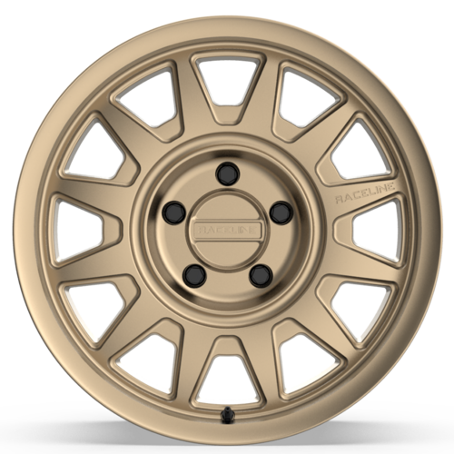 952BZ Aero HD