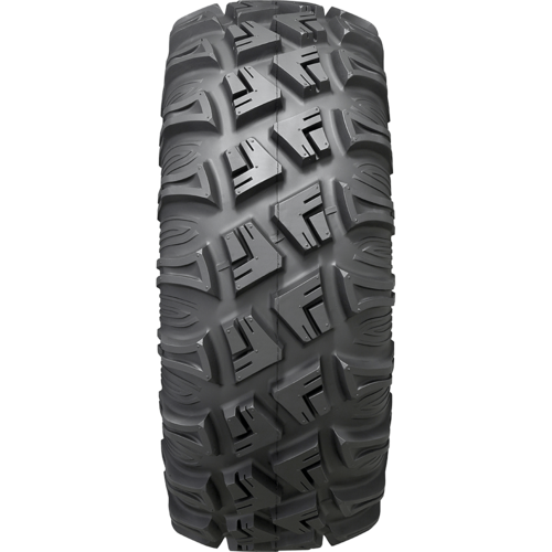Versa Trail ATR