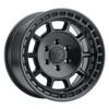 Traverse HD