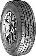 Adventuro HT
