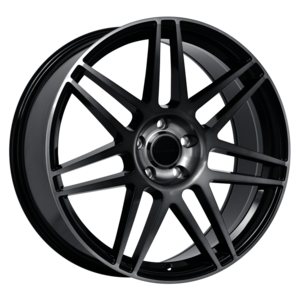 Carbon