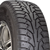 Nordman 5 SUV