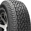 BFGoodrich Trail-Terrain T/A | Discount Tire