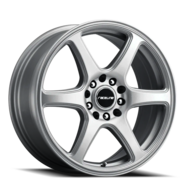 146S-Matrix
