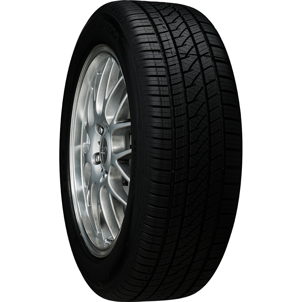 Continental Pure Contact LS 205  /55   R16    91V SL BSW