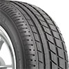 ADVAN A008P
