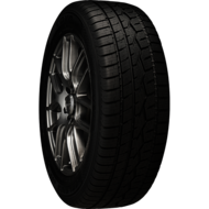 Celsius CUV A