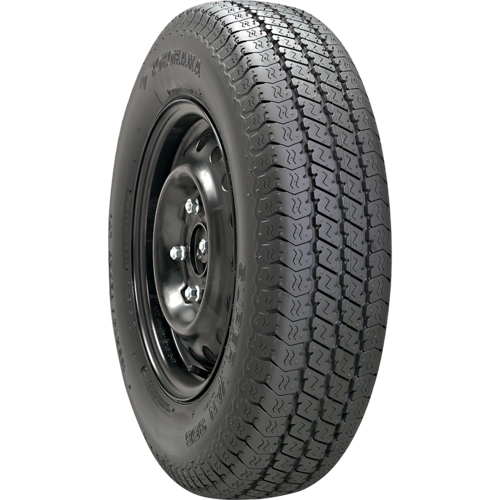 3/29-3 ヨコハマ SUPERE VAN 356 145/80R12 80/78 N LT 4本 2022年製 総額10 000円 軽トラ 軽バン( ヨコハマタイヤ)｜売買されたオークション情報、yahooの商品情報をアーカイブ公開 - オークファン 自動車、オートバイ