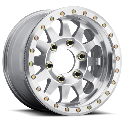 MR101 Beadlock