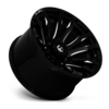 Blitz Dually F D673