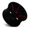 Rage D712