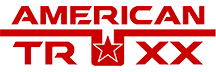 American Truxx Wheels