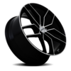 P5C