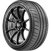 Pilot Sport Cup 2 CN