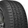ProContact Eco Plus