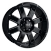 Remington Eight Point front product x-small 20  X9     6-135.00/139.70 0   BKGLBM