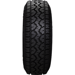 Find 275 65r18 Tires Discount Tire